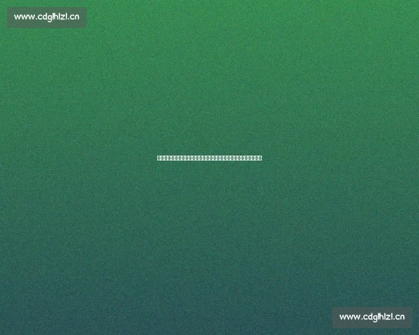 细数金陵往事中纷繁人情与时代沉浮的剧情全景深度描绘呈现史韵卷