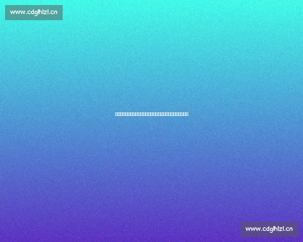 以汗水湿透衣背诉说青春奋斗与坚持梦想的感人励志动人心弦旋律