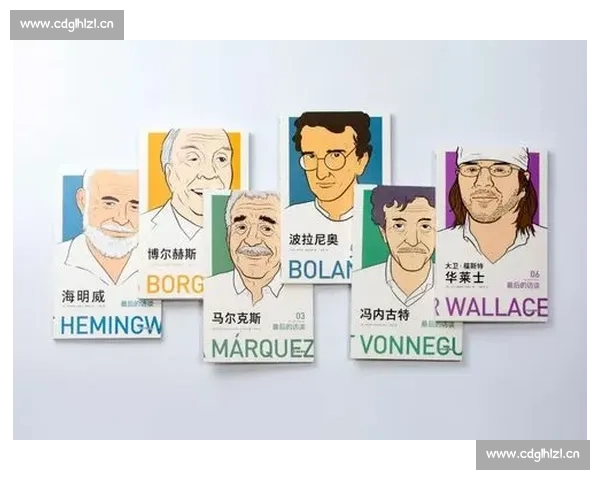 剧本创作的核心步骤与流程解析：从构思到完成的全面指导